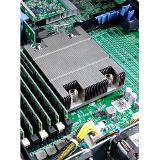 PowerEdge R320 Server