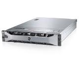 PowerEdge R720 Server