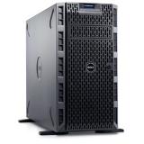 PowerEdge T320 Server