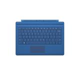 Cyan Surface Pro 3 Type Cover - RD200107
