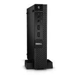 OptiPlex 3020M Desktop