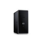 Inspiron 3847 Desktop