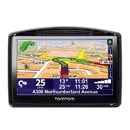 HTC Touch Diamond Pocket PC