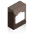 Business Software