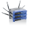 Computer Networking