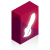 Design Software