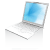 Laptops