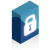 Security Software
