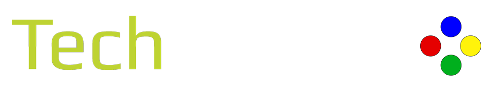 Tech Serious