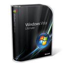 Microsoft Vista