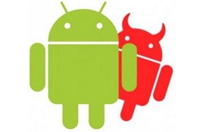 Android Malware Threats Skyrocket