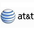 Consumer Reports Rips AT&T Yet Again