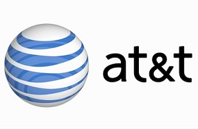 Consumer Reports Rips AT&T Yet Again