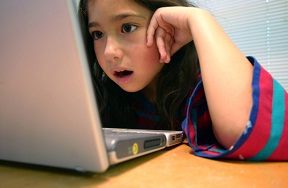 Study Finds Online Bullying May Be Overexposed