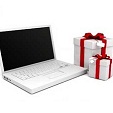 Cyber Monday Deals Bring Email Scams