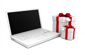 Cyber Monday Deals Bring Email Scams