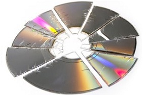 Game Exec Predicts Death of Physical Media
