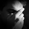 Facebook Reaches Out to Depressed Users