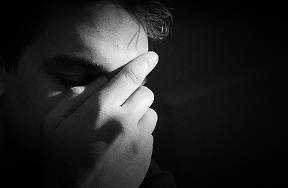 Facebook Reaches Out to Depressed Users