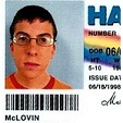 Apple Kills Fake ID App 