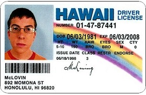 Apple Kills Fake ID App 