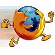 Firefox’s Future Uncertain as it Slips to Third in Browser Battle
