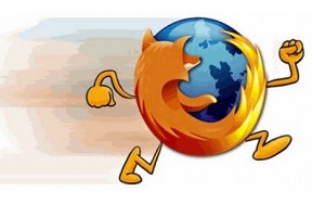 Firefox’s Future Uncertain as it Slips to Third in Browser Battle