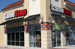 Game Retailer Announces Upcoming Tablet PC