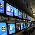 LCD TV Makers Pay Hefty Price for Price-Fixing