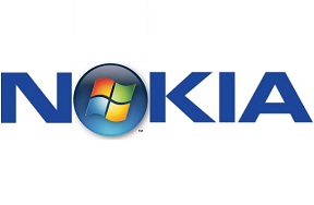 Nokia Reportedly Working on Windows 8 Tablet