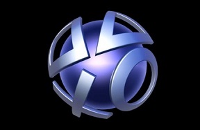 Sony's PSN Targeted by Hackers Again