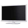 New TV Extremely Eco-Efficient