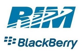 BlackBerry Users File Suit Against Research in Motion
