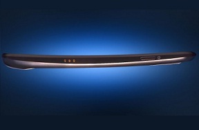 Samsung, Google Delay Product Unveiling Out of Respect for Steve Jobs