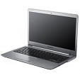 Samsung Unveils Ultrabook With Disc Drive