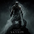 Elder Scrolls V: Skyrim Named Game of the Year