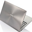 Price of Ultrabooks to Come Down in 2012