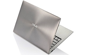 Price of Ultrabooks to Come Down in 2012