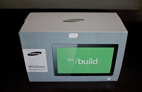 Windows 8 Tablets Selling on eBay for Steep Price