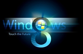 Analyst Says Serious iPad Rival Unlikely ‘Till Windows 8
