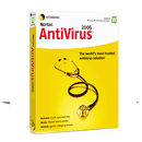 Norton AntiVirus
