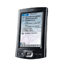 PALM TX Bundle Pack with Wireless Keyboard