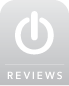 Reviews