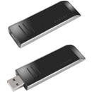 SanDisk Cruzer