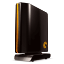 Seagate FreeAgent Pro