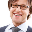 Stephen McBride, Tech Editor
