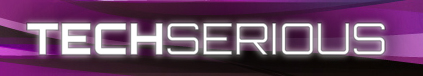 Tech Serious - The Latest Tech News and Reviews
