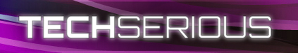 Tech Serious - The Latest Tech News and Reviews