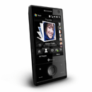 TomTom GO 930