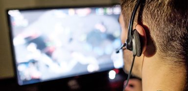 best steam games